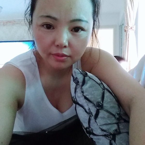 Aillen的照片