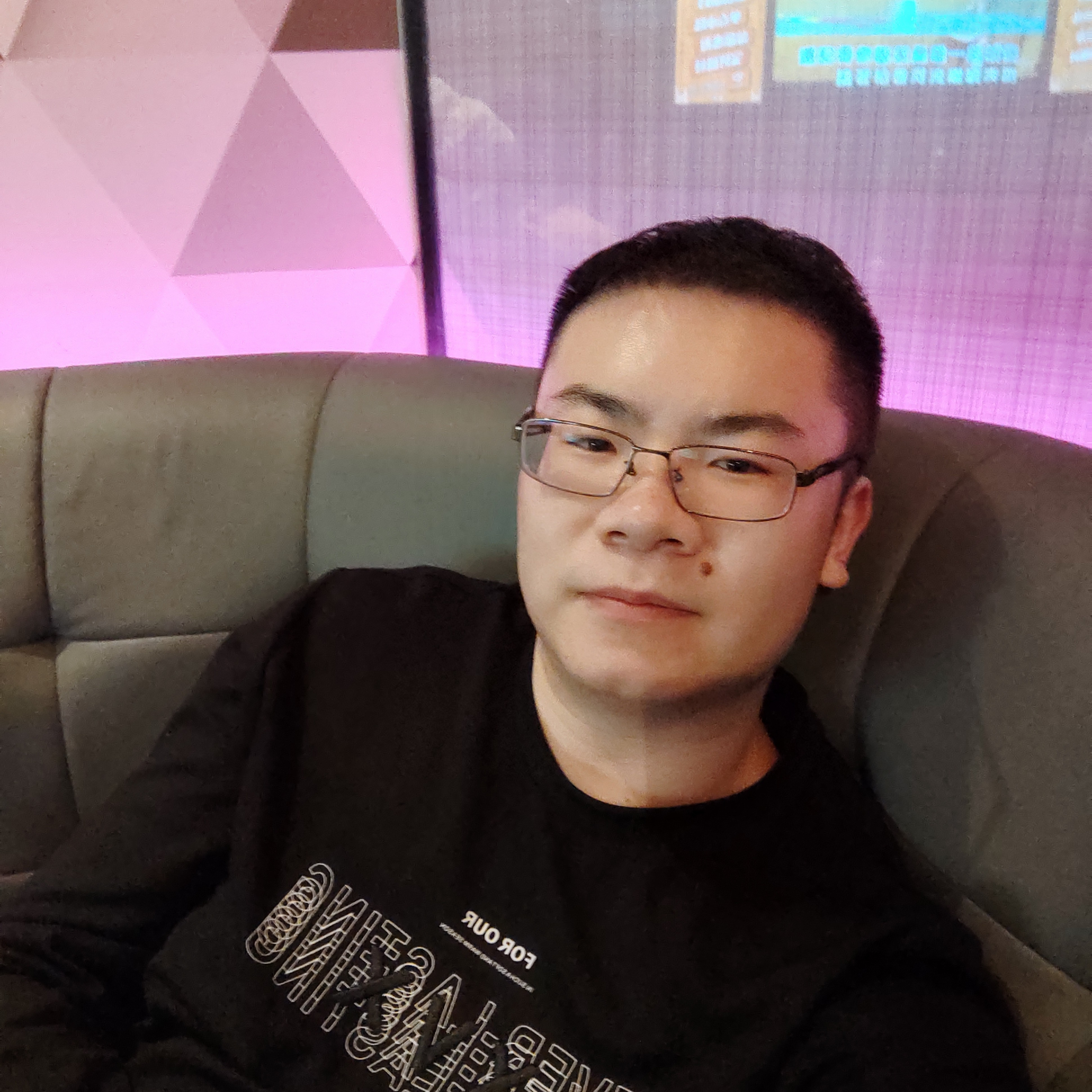 阿斯顿维拉的照片