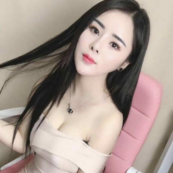 坦率时光的照片