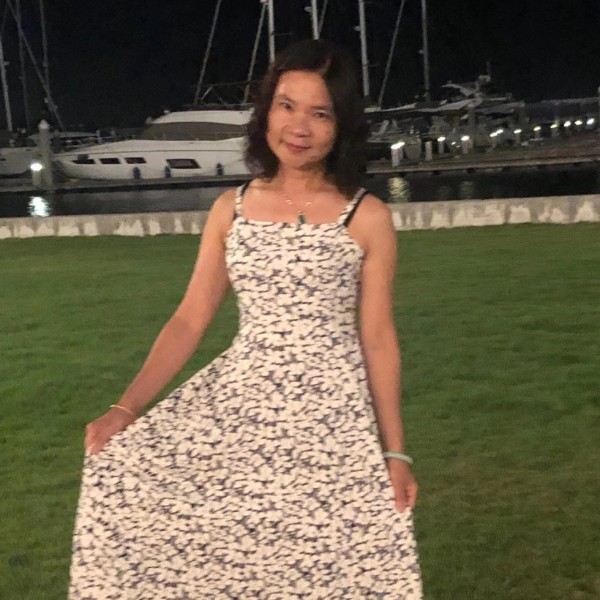 指尖上的阳光的照片