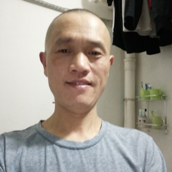 京东佛山的照片