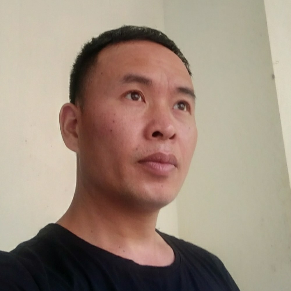 情殇美丽的照片