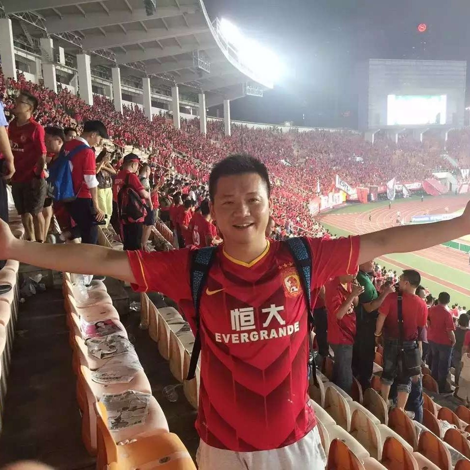 会员999577155的照片