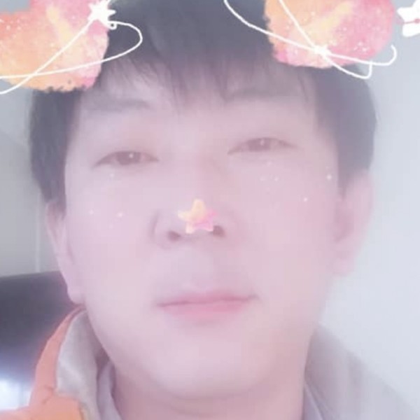 伊樊的照片