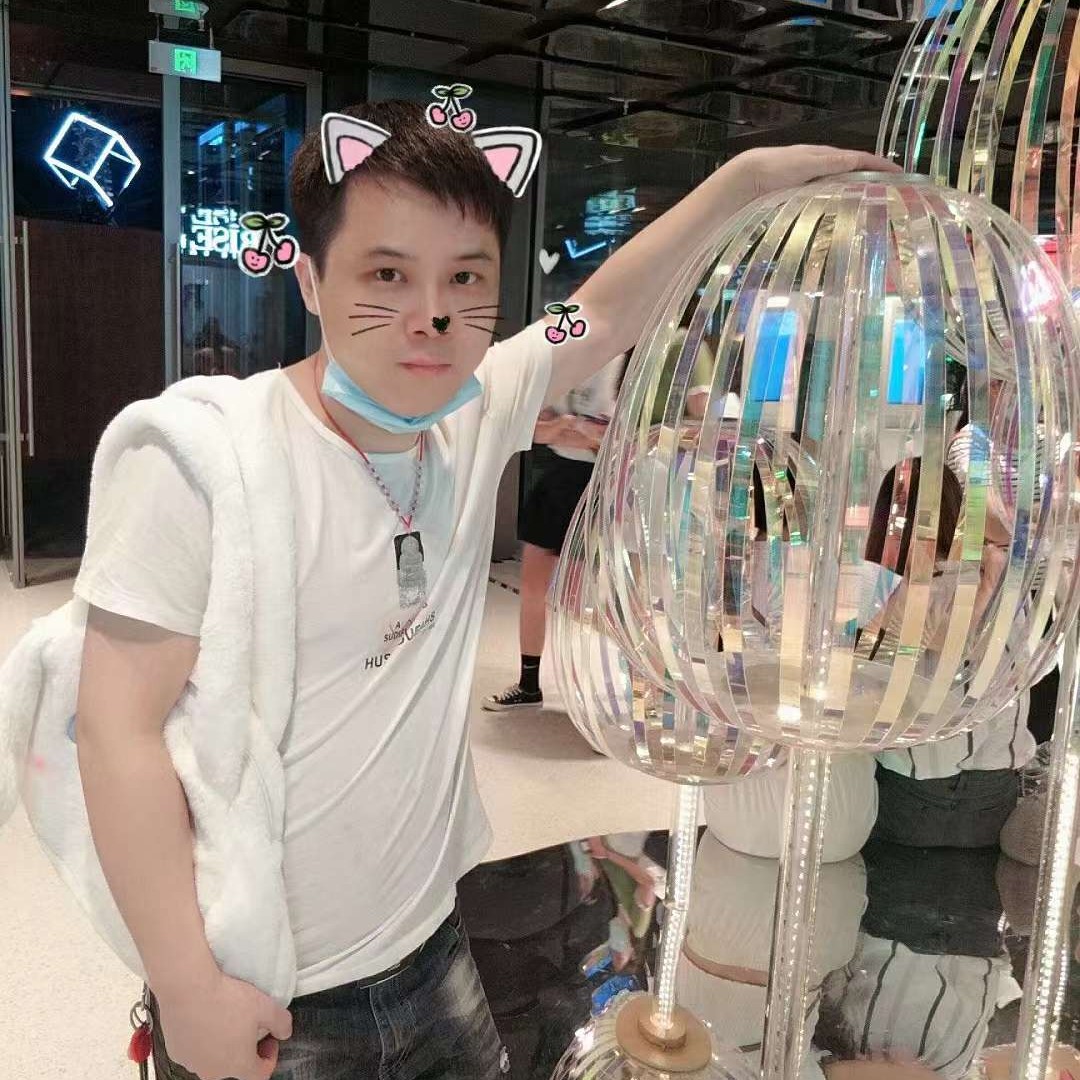 芝麻浅吻坦率的照片