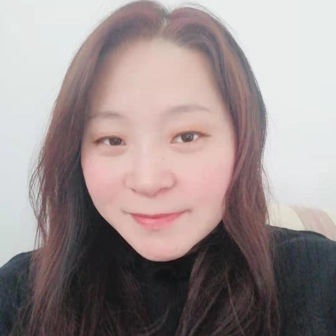 小柳絮儿的照片