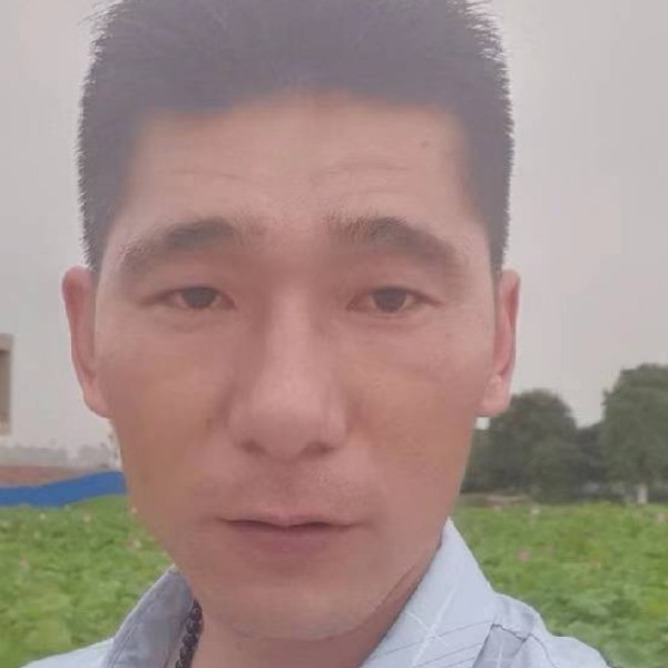 甜美就戒指的照片