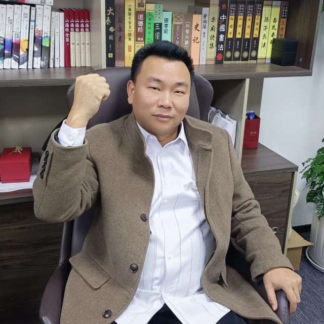 昏睡爱钢笔的照片