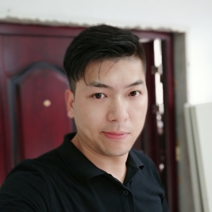 Zach宇的照片