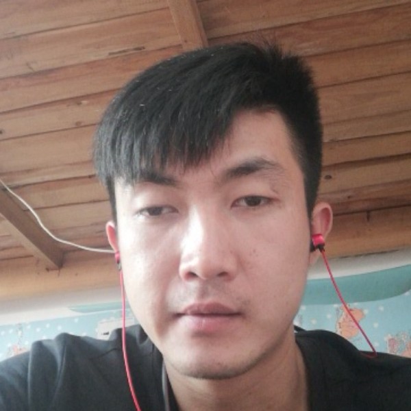 笑看人生哈哈的照片