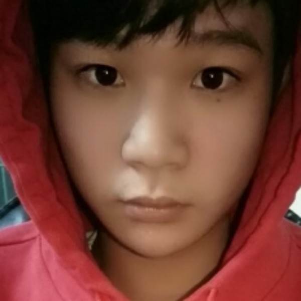 小笼包甜甜的照片