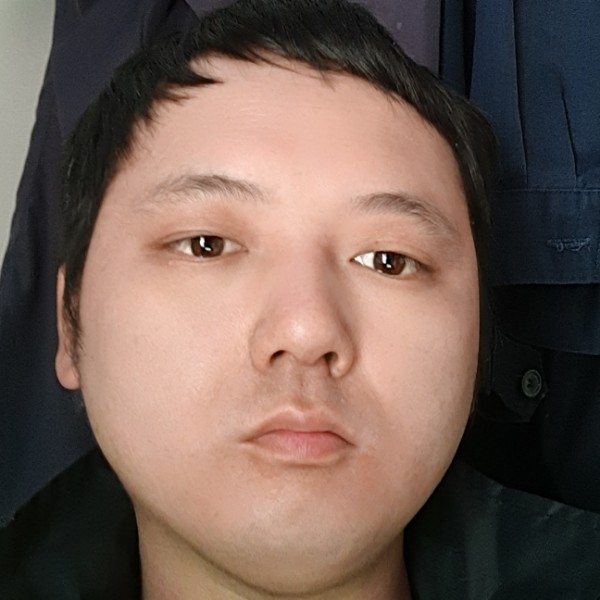 朴素等于流沙的照片