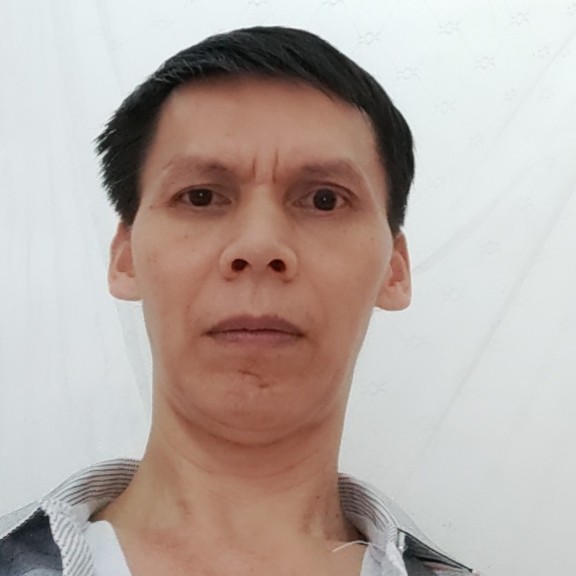 忐忑说唇膏的照片