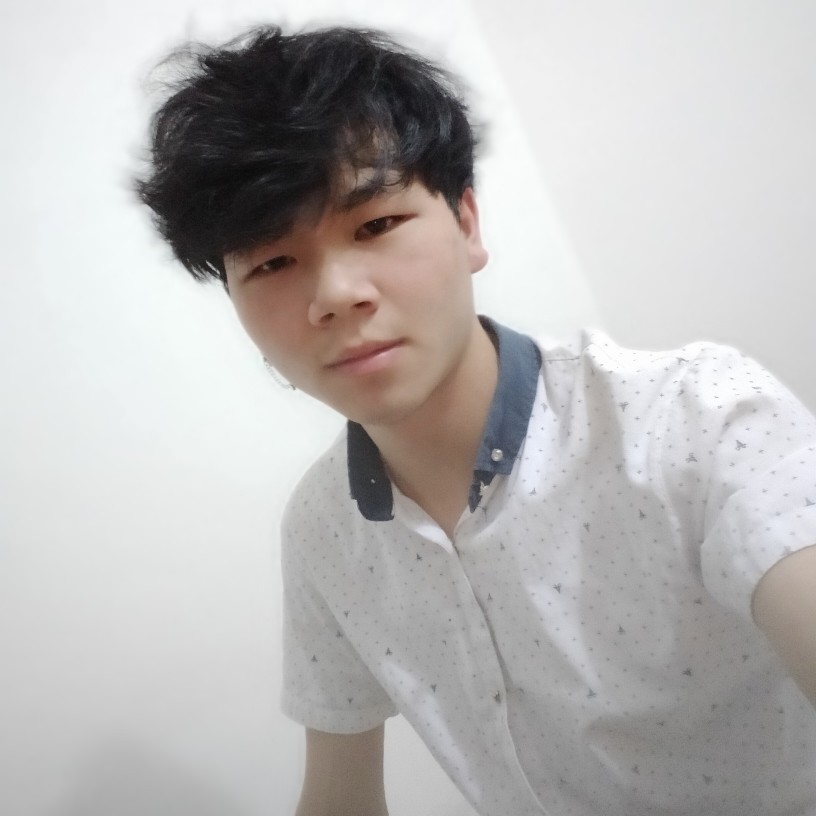 谦让吃醋大侠的照片