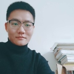 小孩子时代的照片
