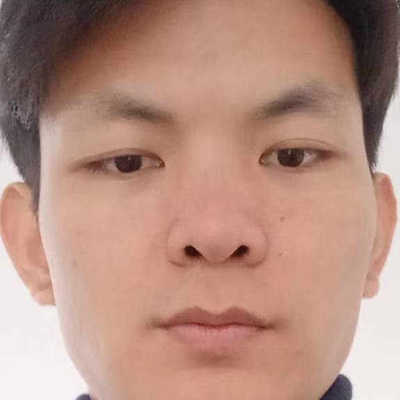 心情慈祥的照片