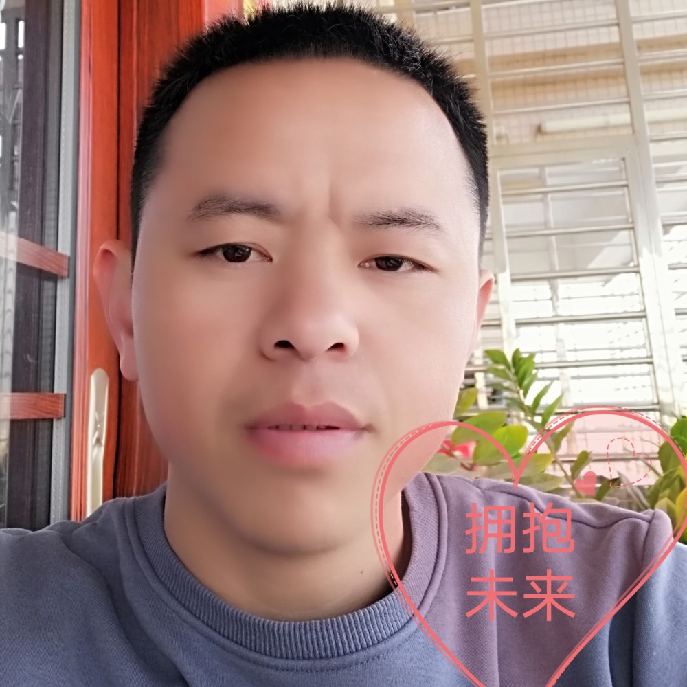 会员775857506的照片