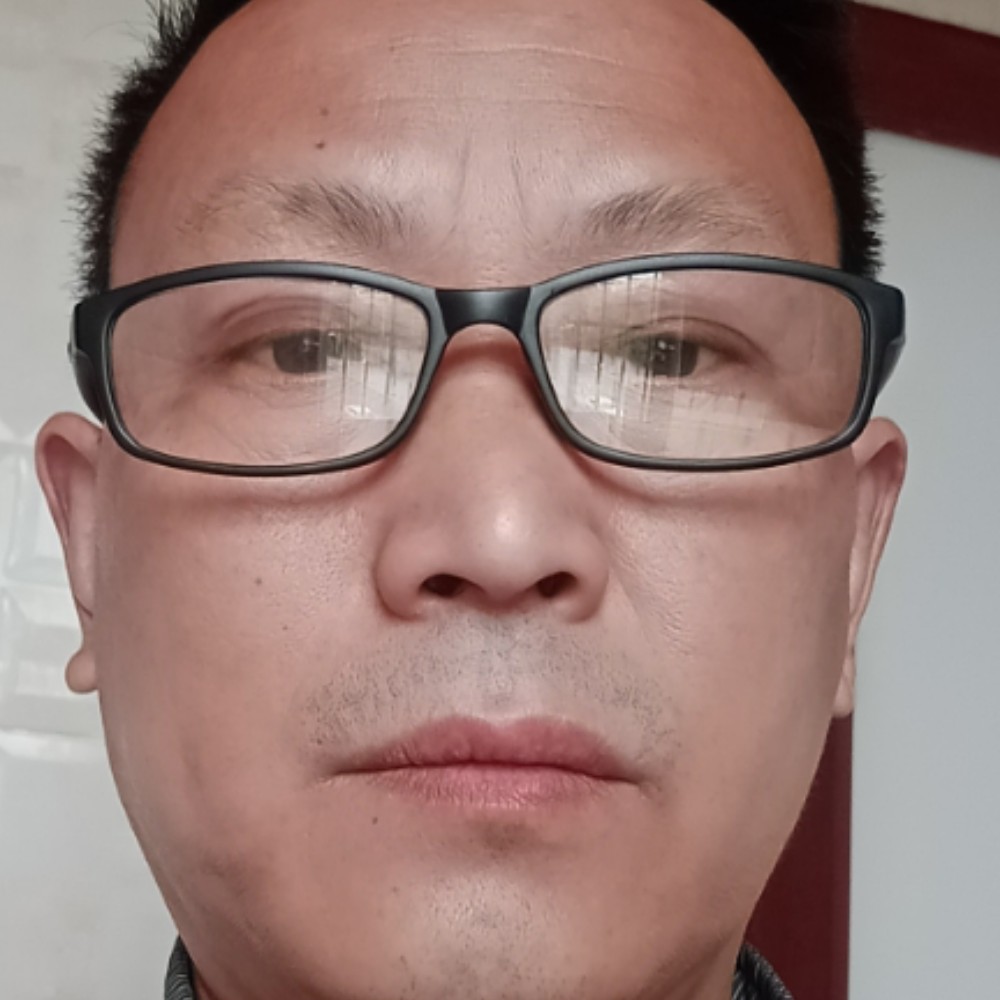 时尚方书本的照片