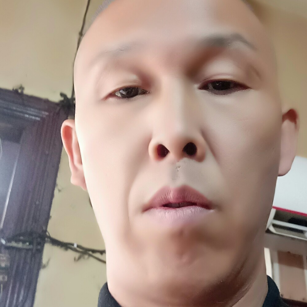 优雅苦恋心劫的照片