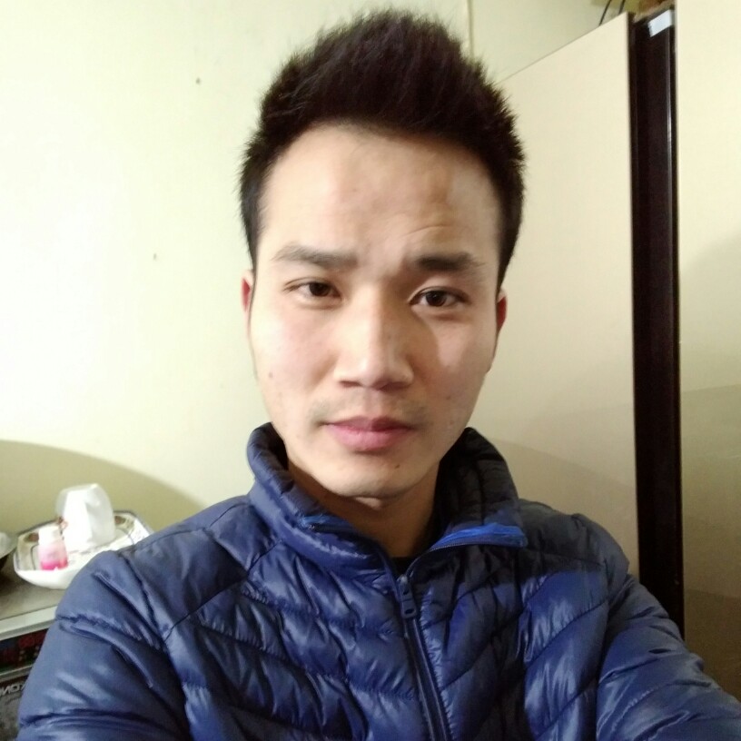 辉仔呀的照片
