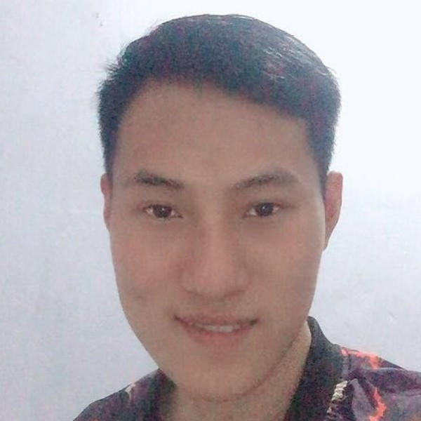 涛哥哥去的照片