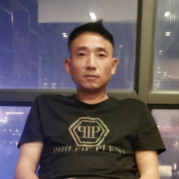 宝贝靓丽的照片