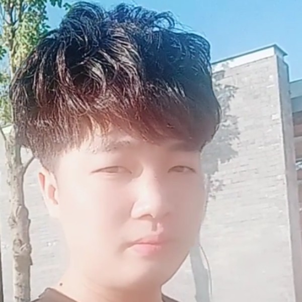 曾经爱过☞的照片
