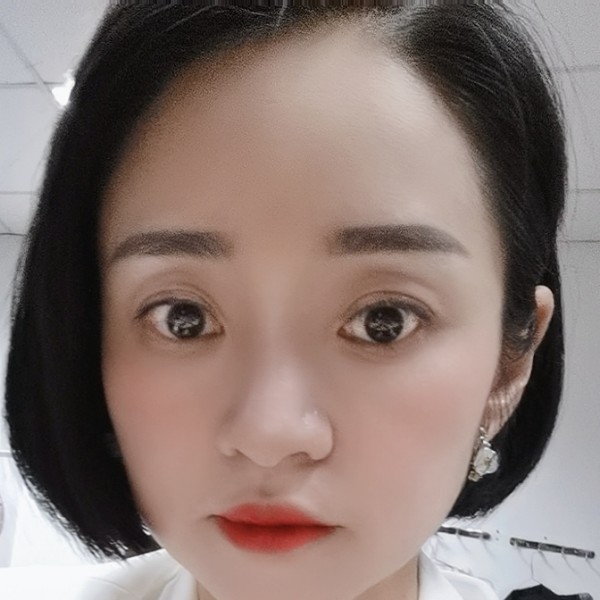 曾经停止面包的照片