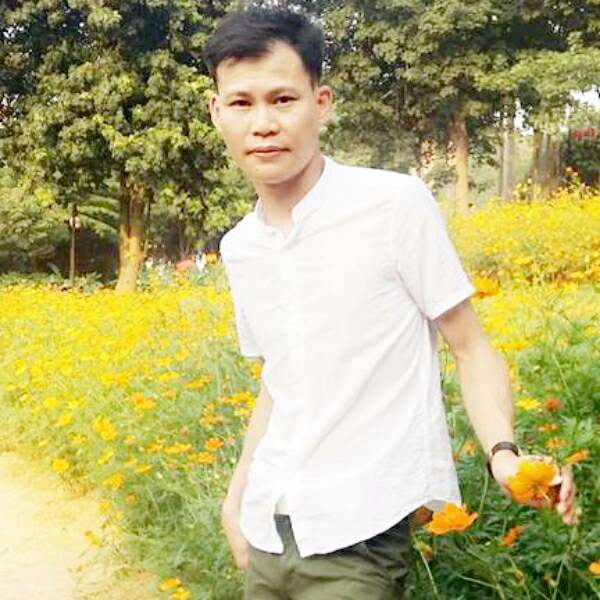 ZHI远的照片
