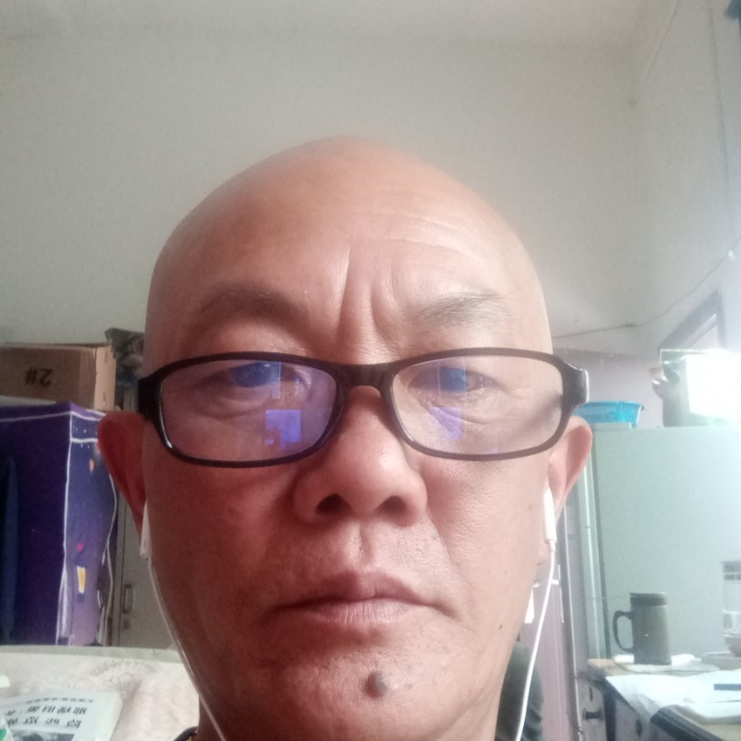勤劳笑篮球的照片