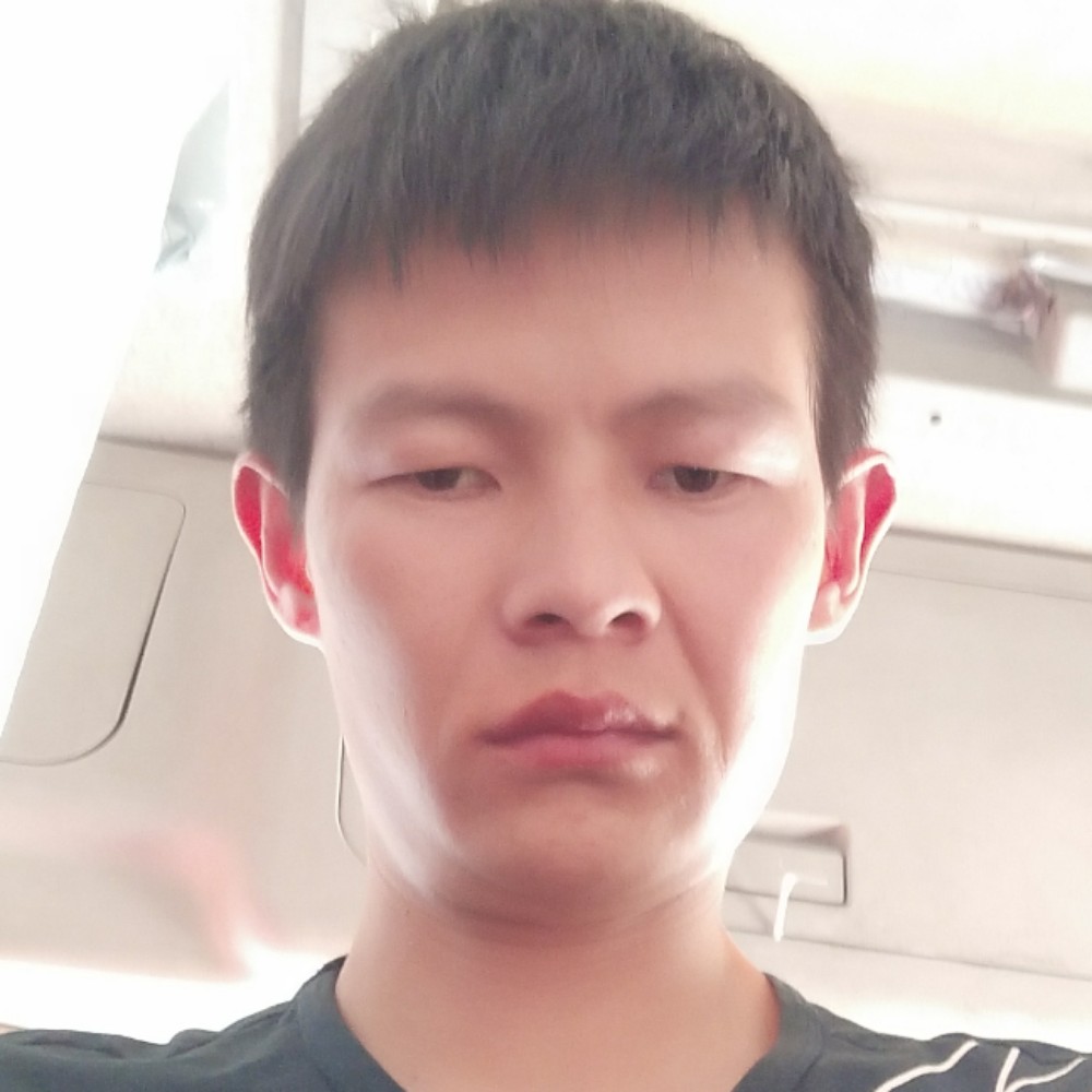 海龙？？？的照片