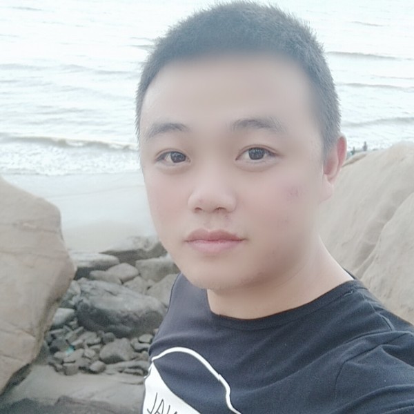 冷漠的筷子的照片