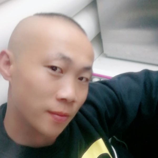 母鸡天真的照片