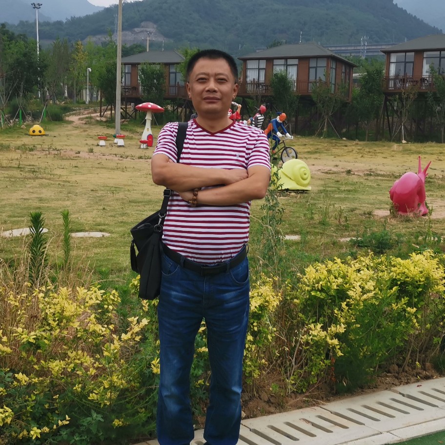 会员100232683的照片