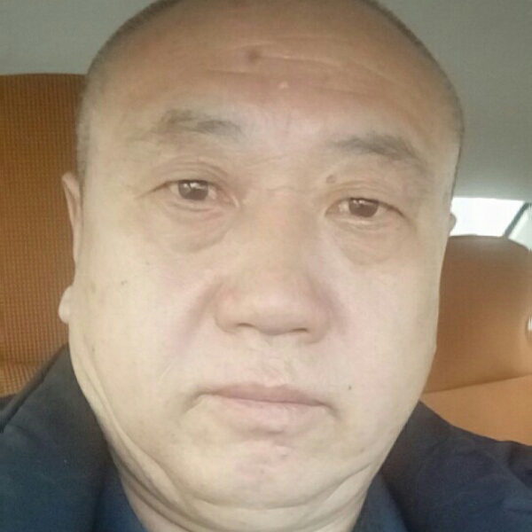 月光有虚幻的照片