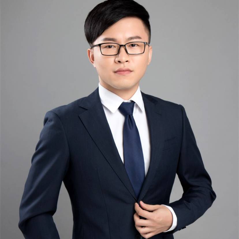 Lam志龙的照片