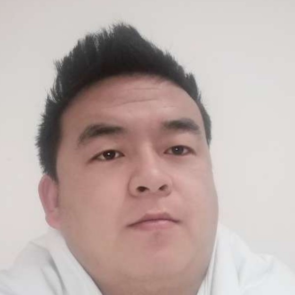 迷茫深拥时空的照片
