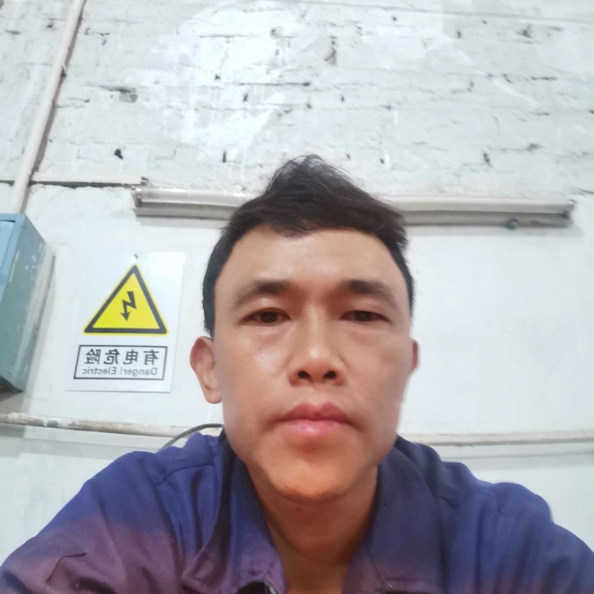 八宝粥放弃老迟到的照片