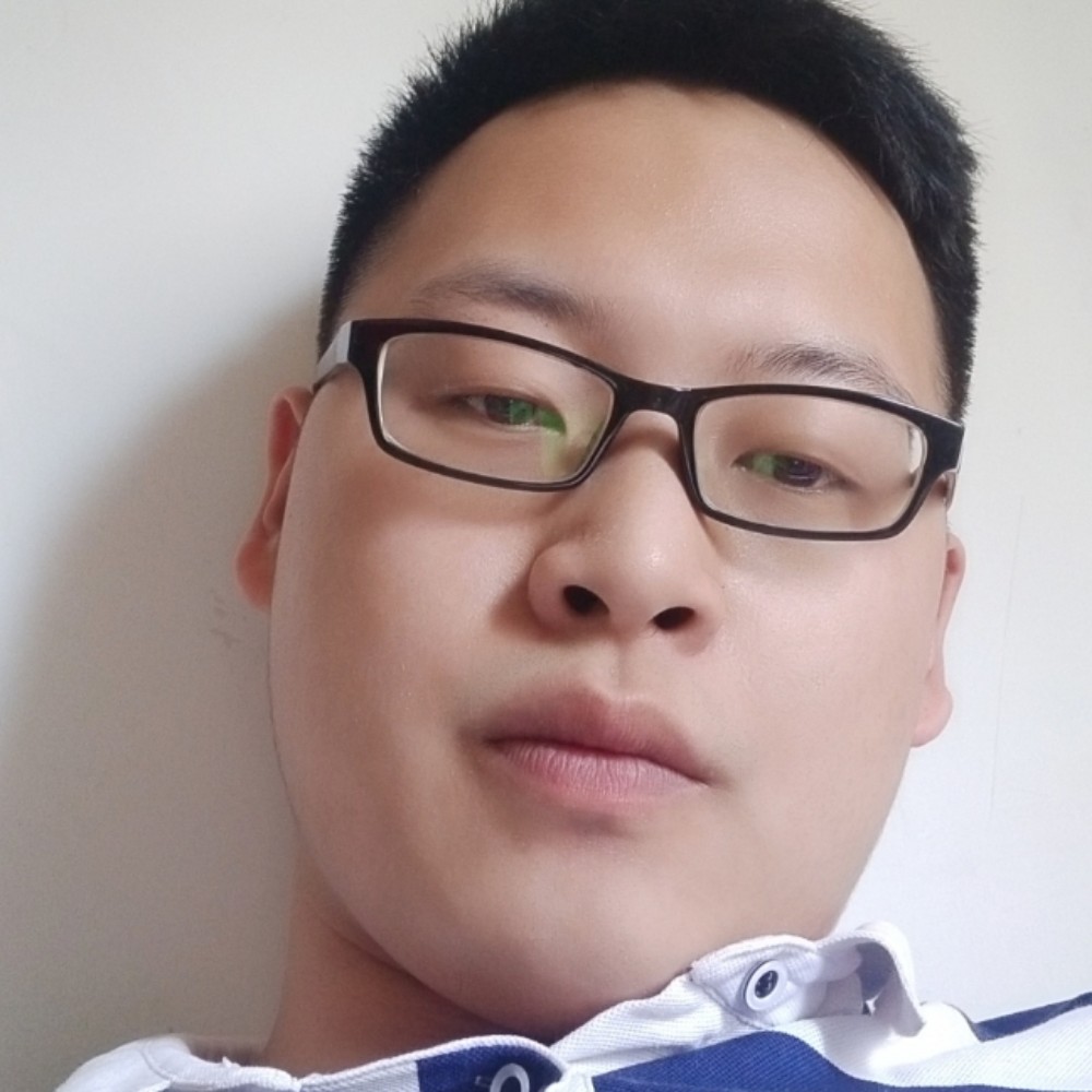 优秀就小鸽子的照片