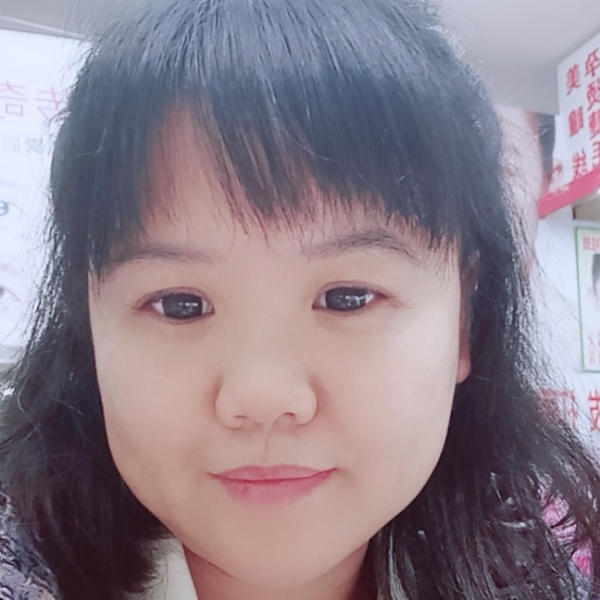 无忧无虑72的照片