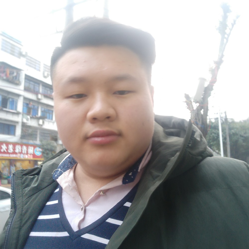 灵巧微凉的照片
