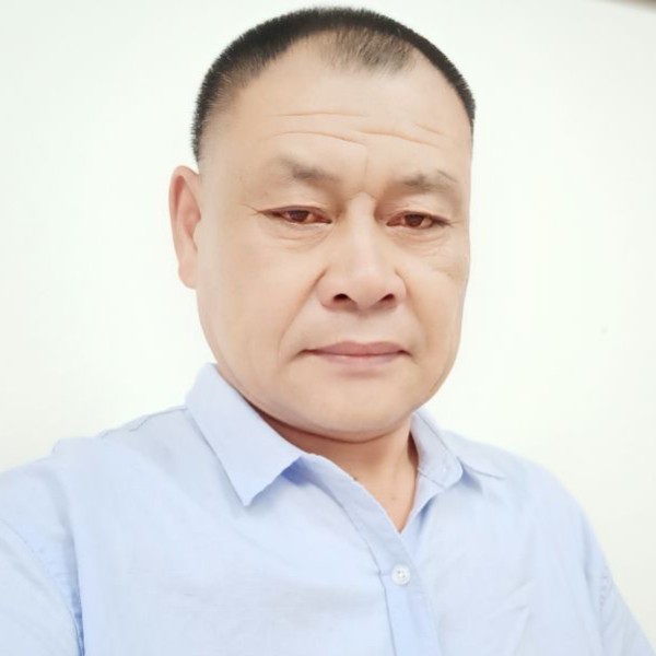 自然钥匙的照片