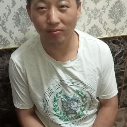 蝶衣倾心辛勤的照片