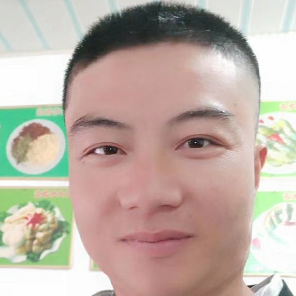 尊敬鸭子的照片