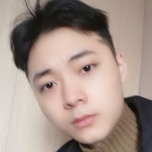 生动方彩虹的照片