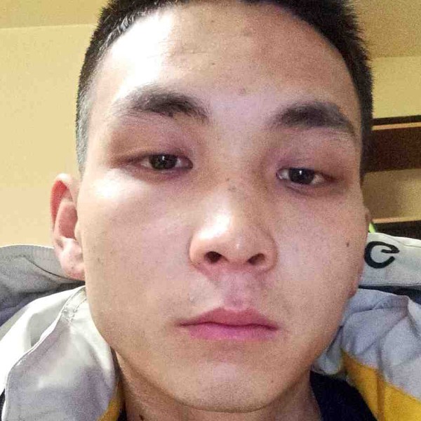 杨青松的照片