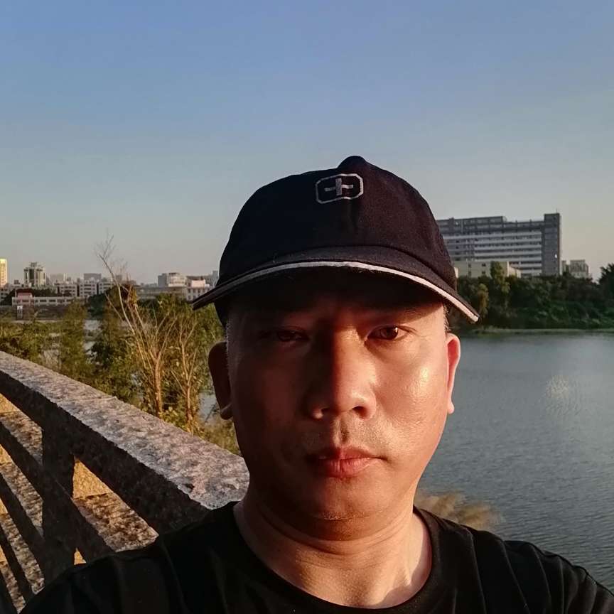 会员644532154的照片