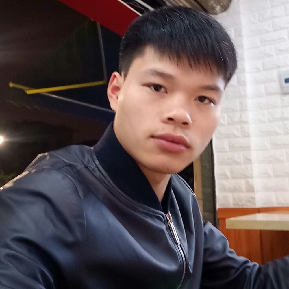 阿铖的照片