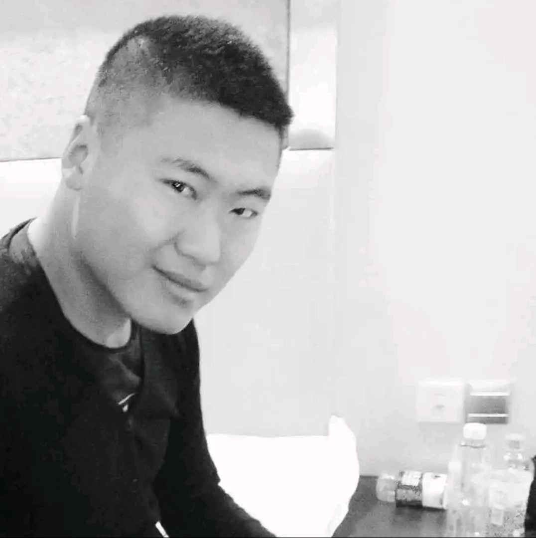 儒雅说大船的照片