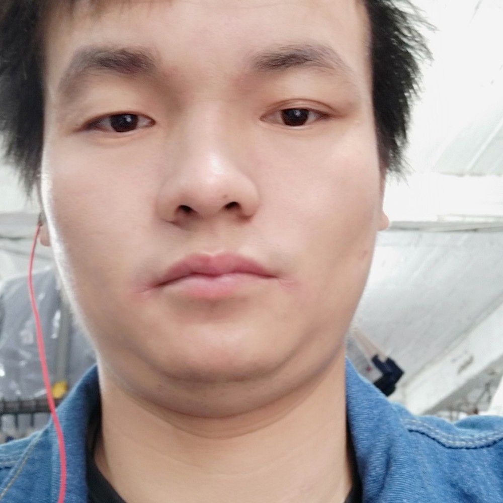 未世之神的照片